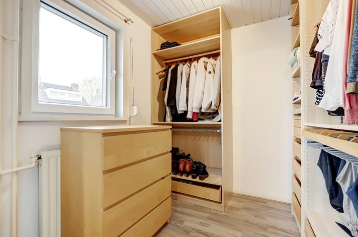 Photo 20 of Koningin Julianastraat 21