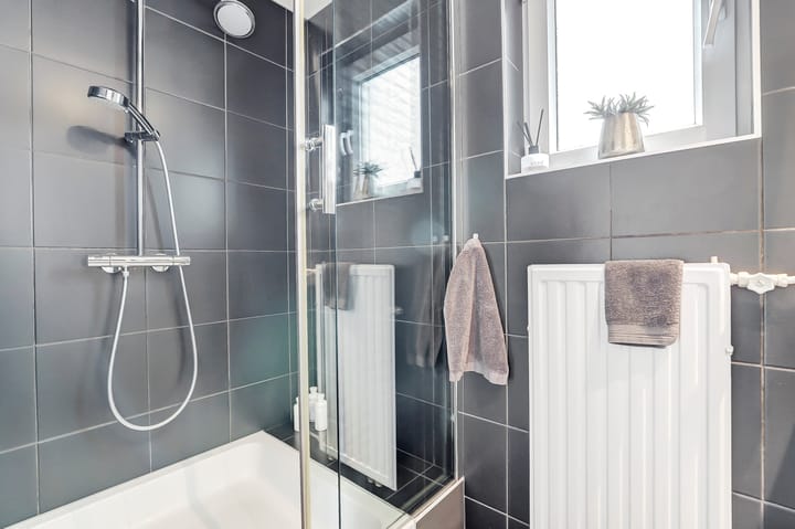 Photo 23 of Koningin Julianastraat 21