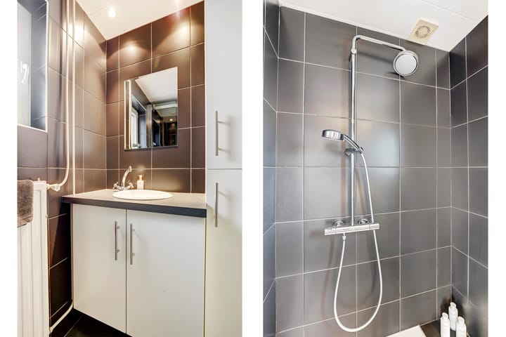 Photo 24 of Koningin Julianastraat 21