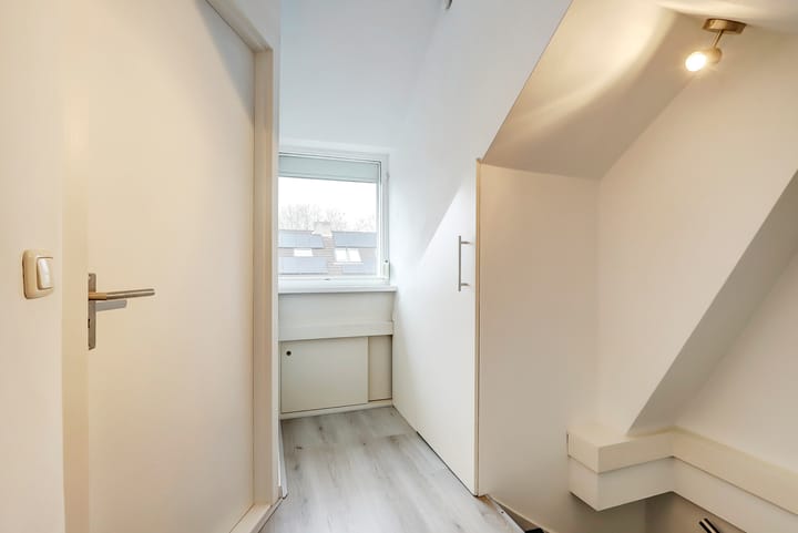 Photo 25 of Koningin Julianastraat 21