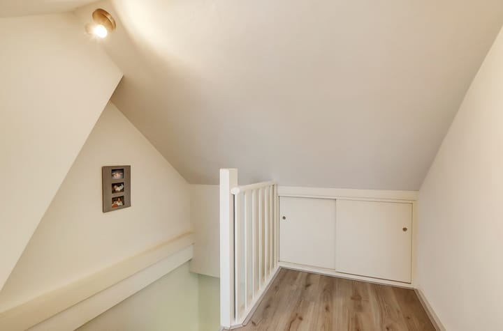 Photo 26 of Koningin Julianastraat 21