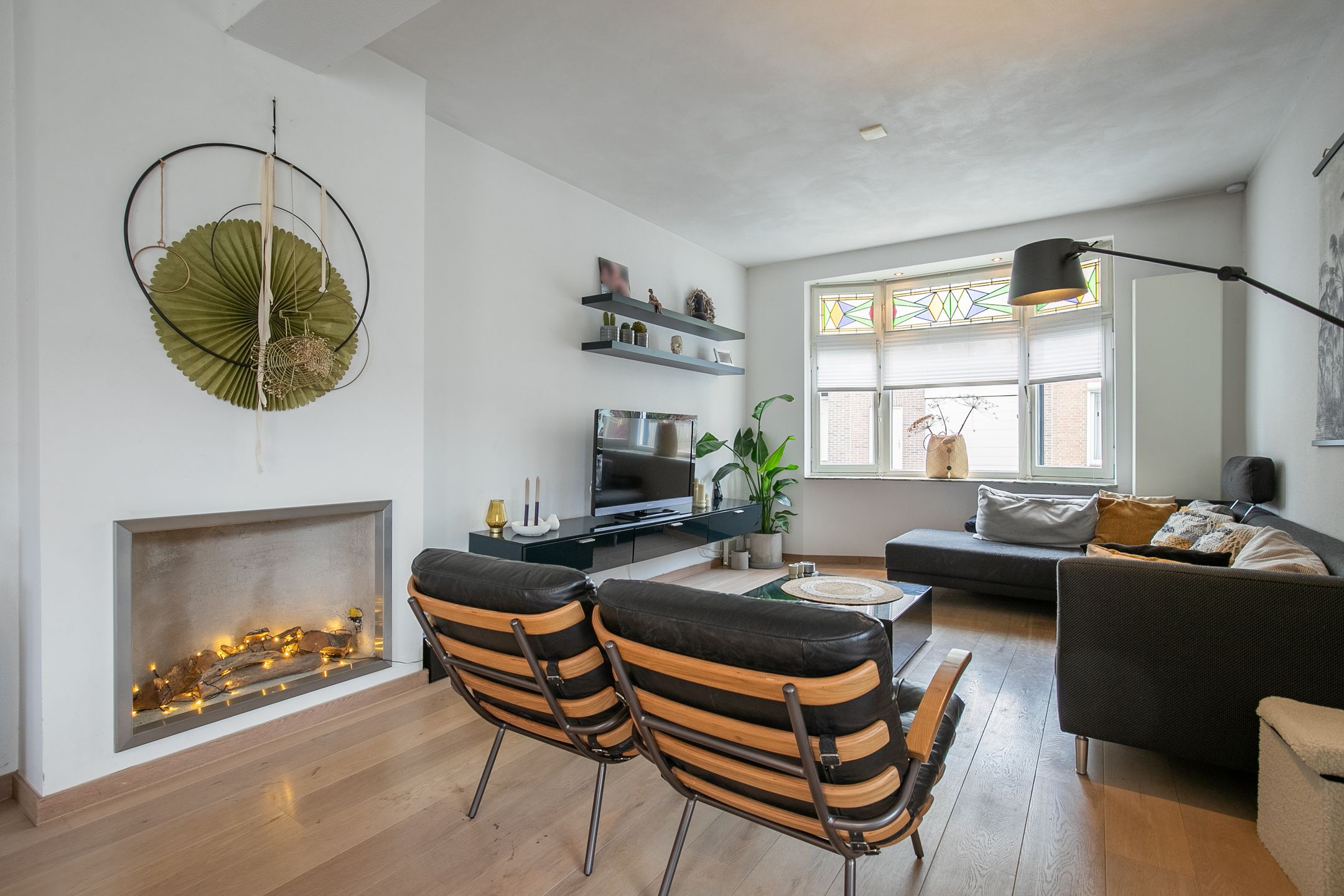 Foto 3 van Julianastraat 49