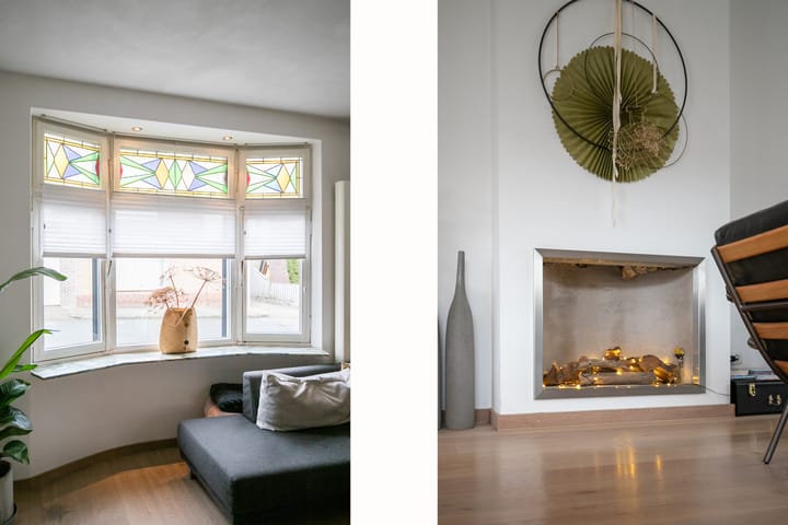 Foto 4 van Julianastraat 49