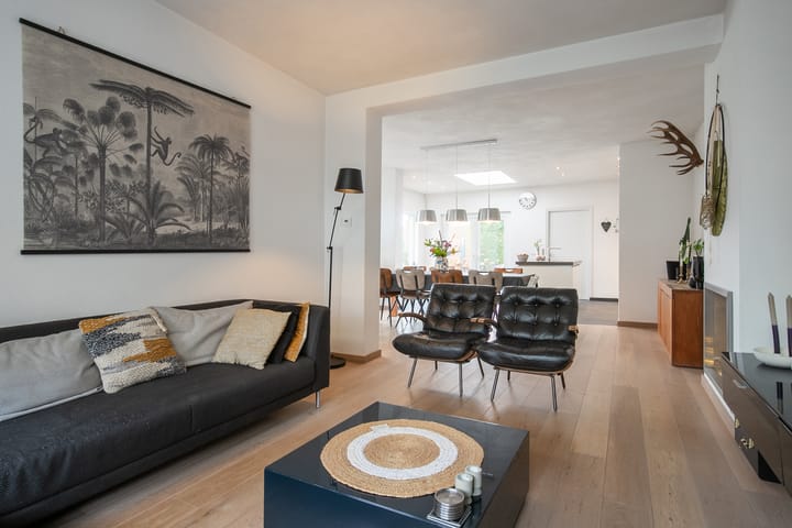 Foto 5 van Julianastraat 49