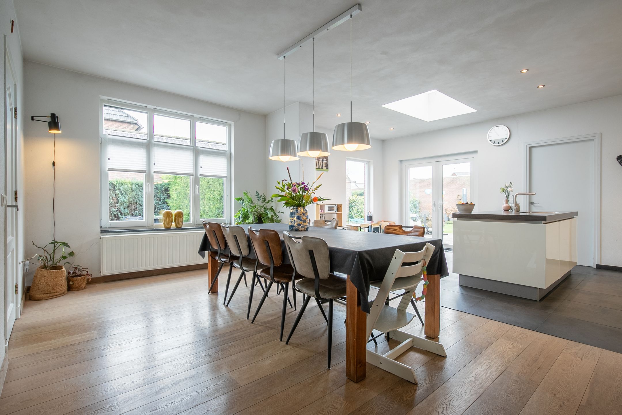 Foto 6 van Julianastraat 49