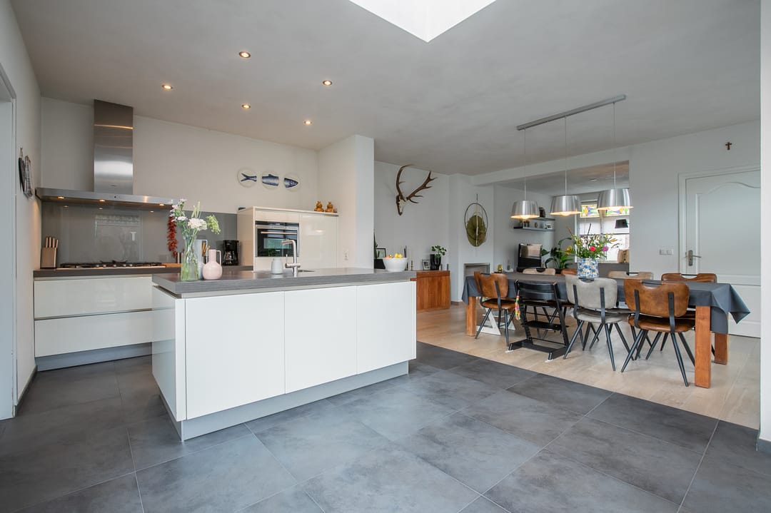 Foto 8 van Julianastraat 49