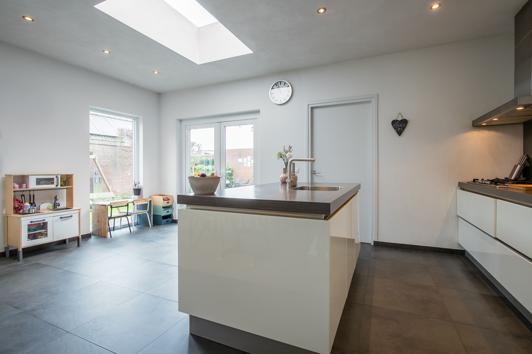 Foto 9 van Julianastraat 49