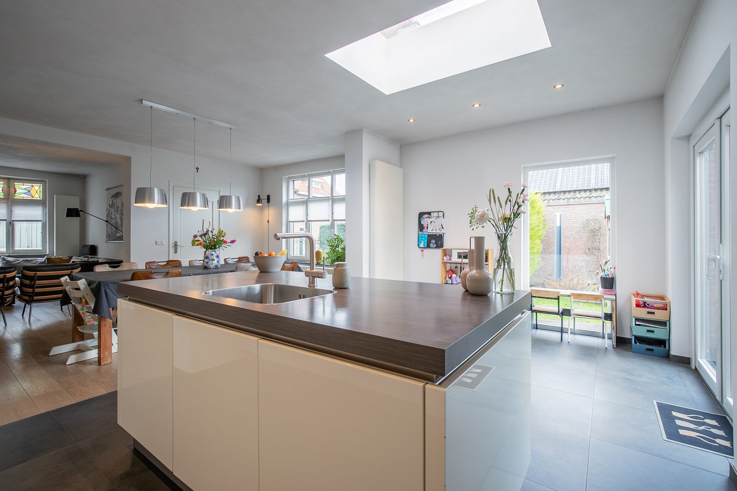 Foto 10 van Julianastraat 49