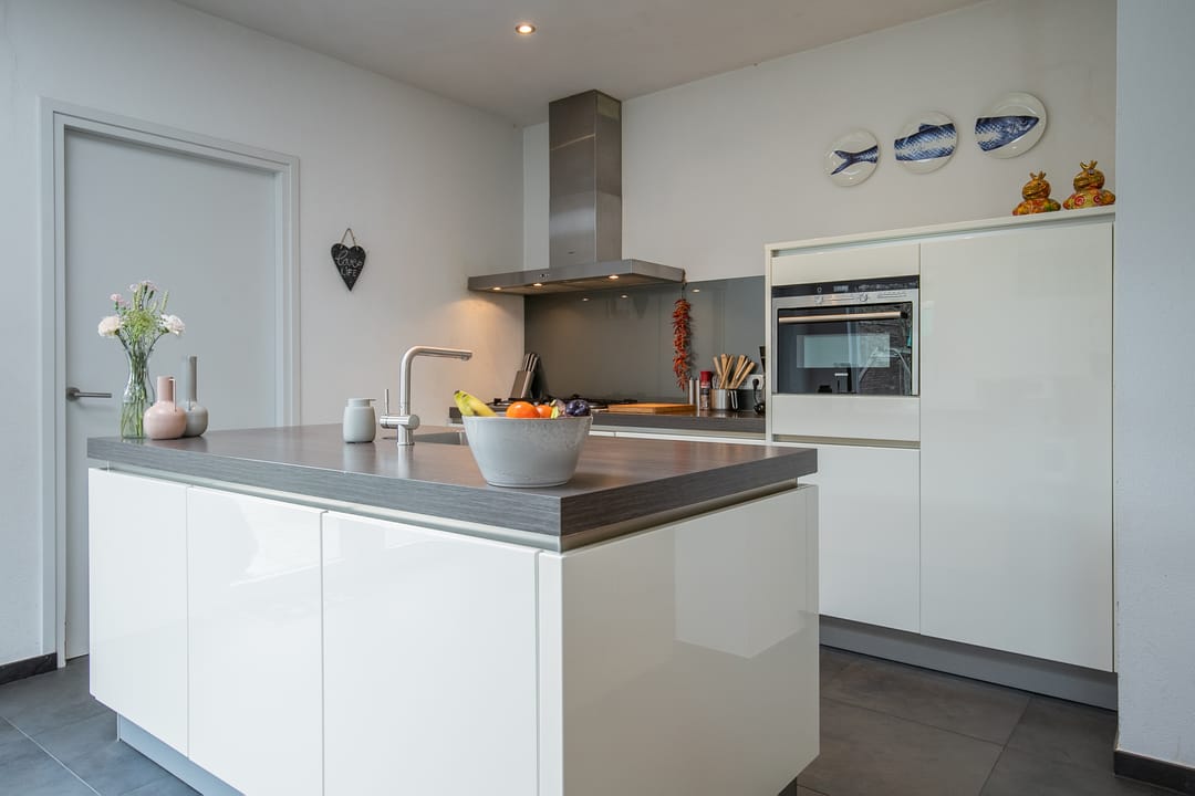 Foto 11 van Julianastraat 49