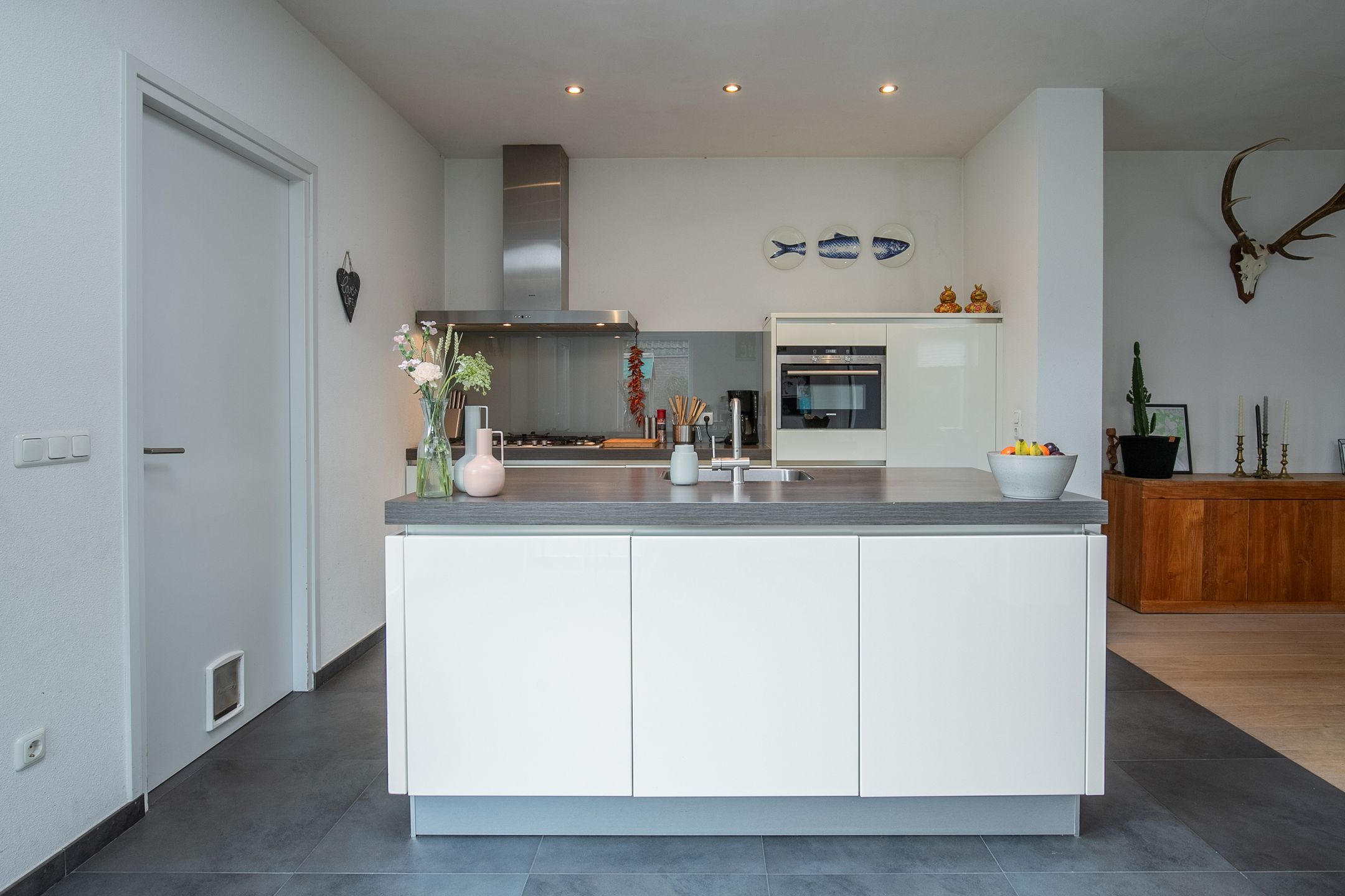 Foto 12 van Julianastraat 49