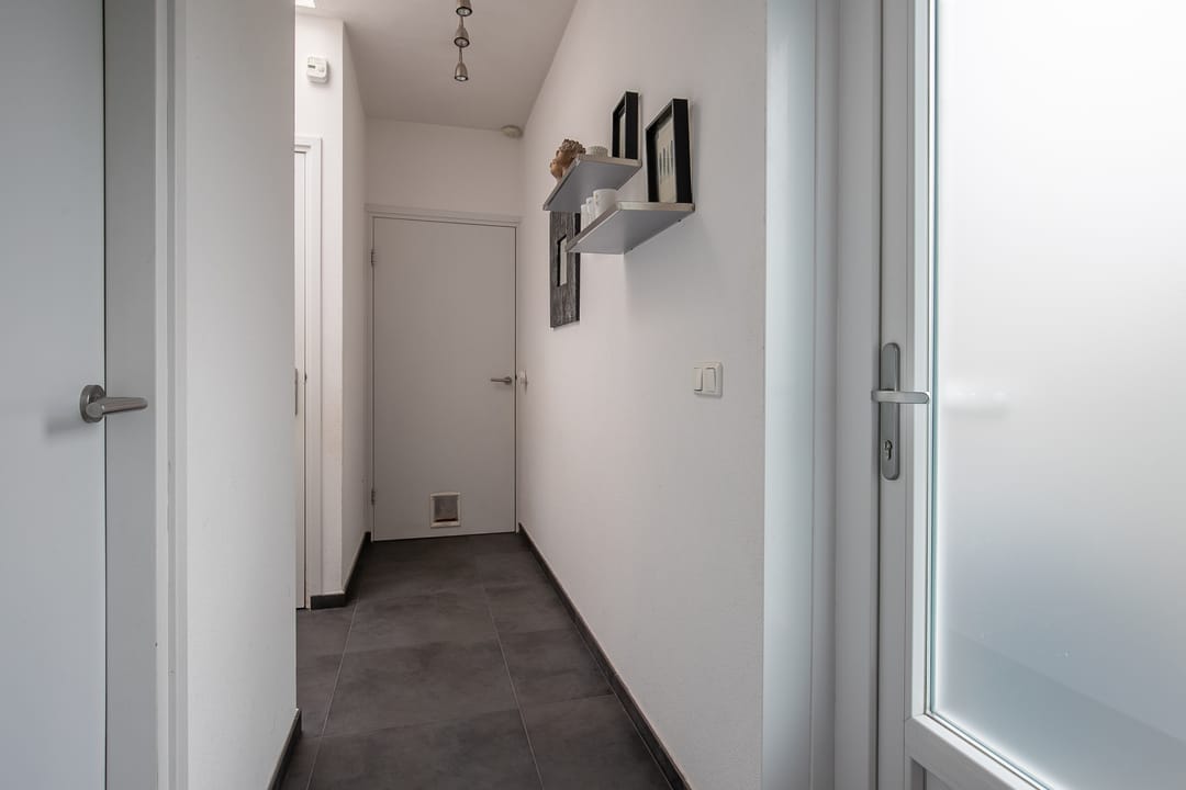 Foto 13 van Julianastraat 49