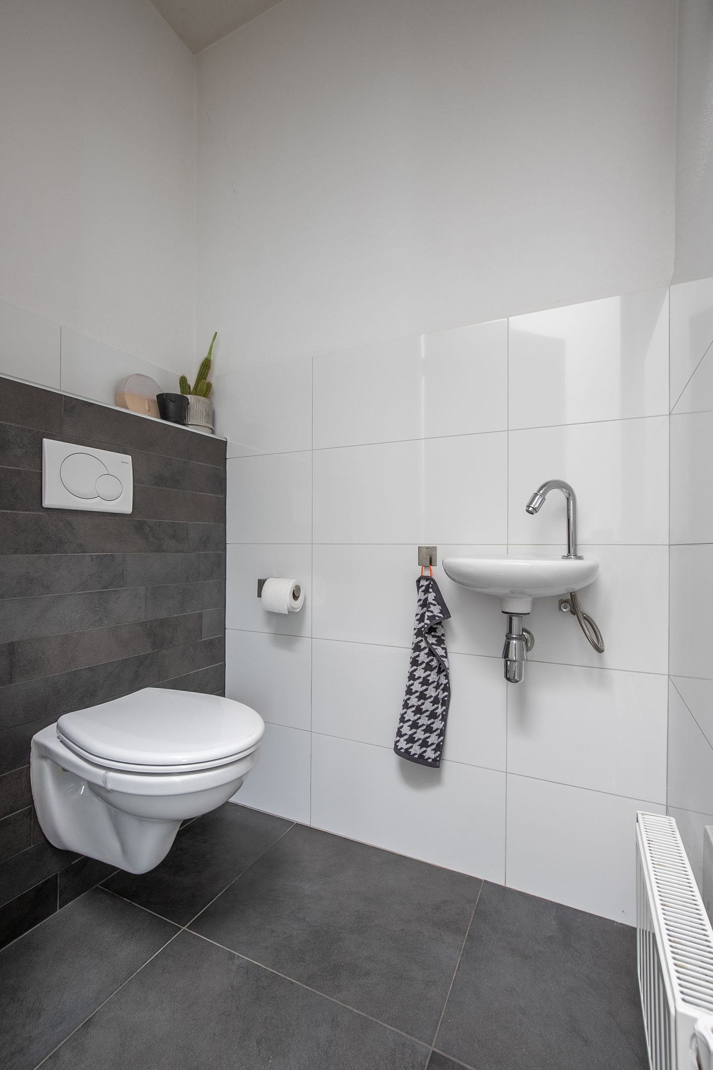 Foto 14 van Julianastraat 49