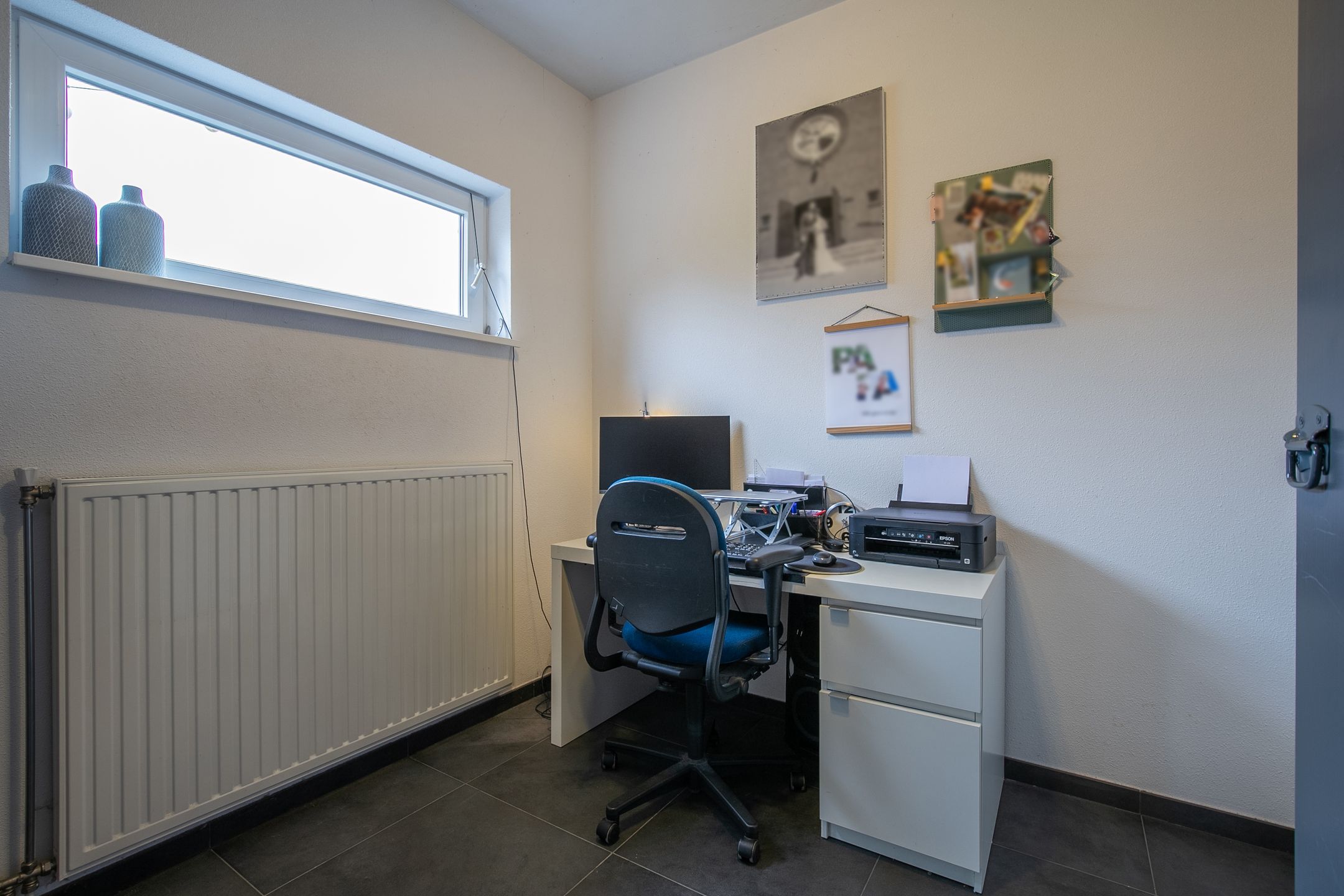 Foto 15 van Julianastraat 49