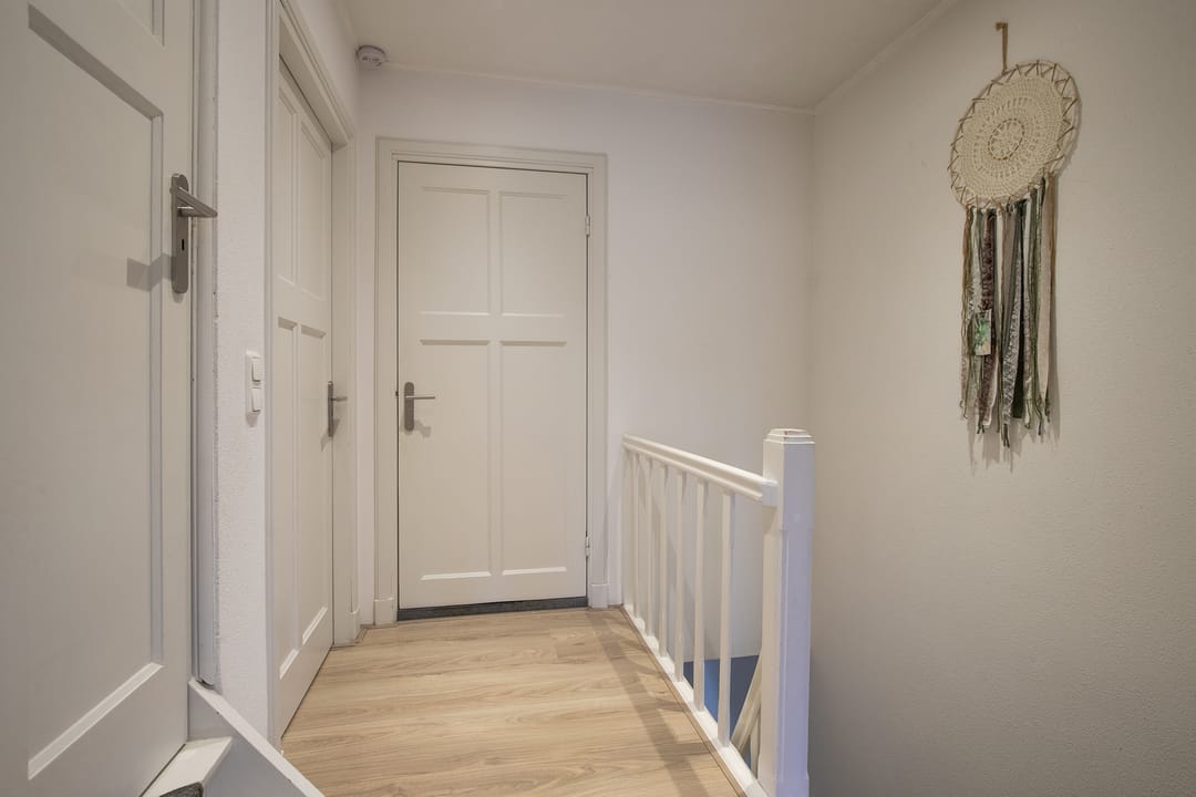 Foto 16 van Julianastraat 49