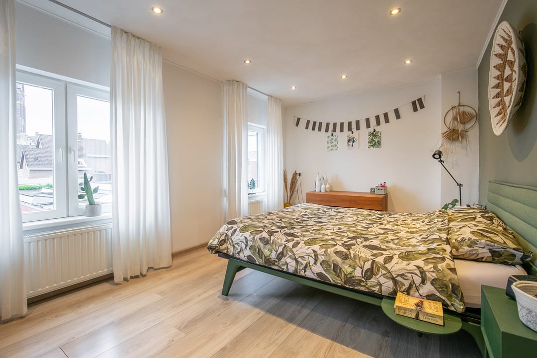 Foto 17 van Julianastraat 49