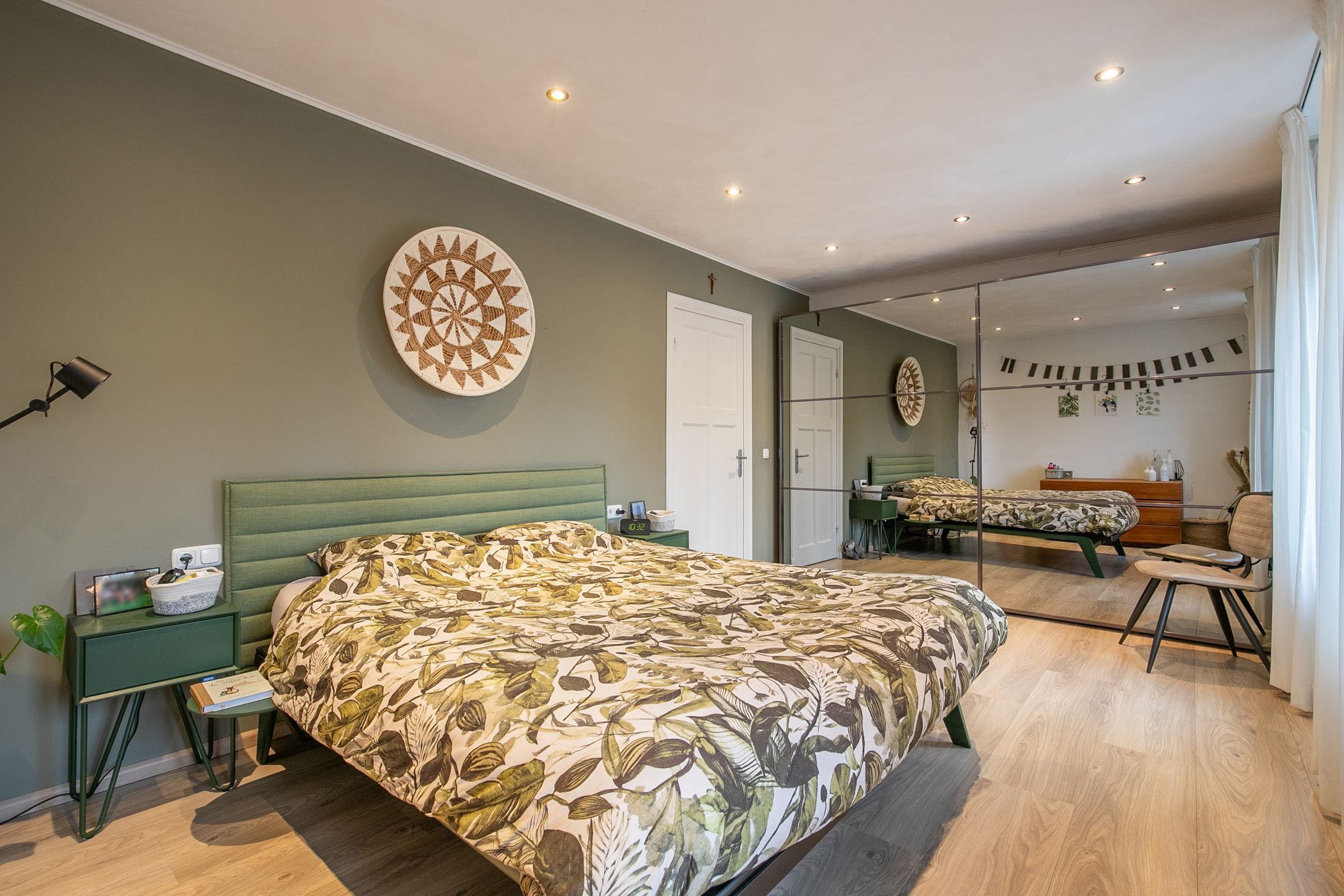 Foto 18 van Julianastraat 49