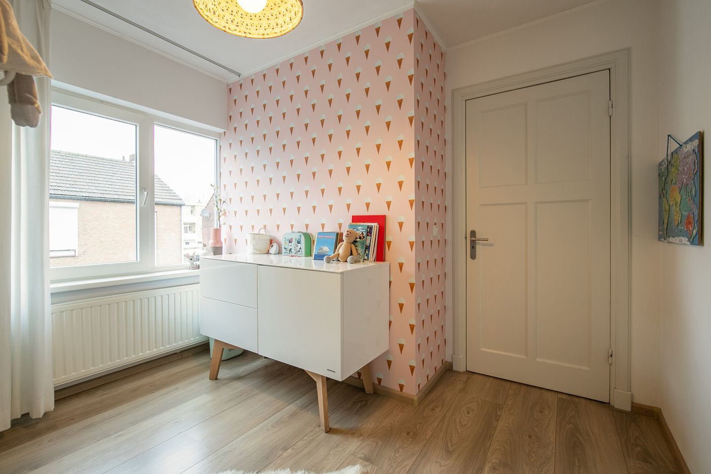 Foto 20 van Julianastraat 49