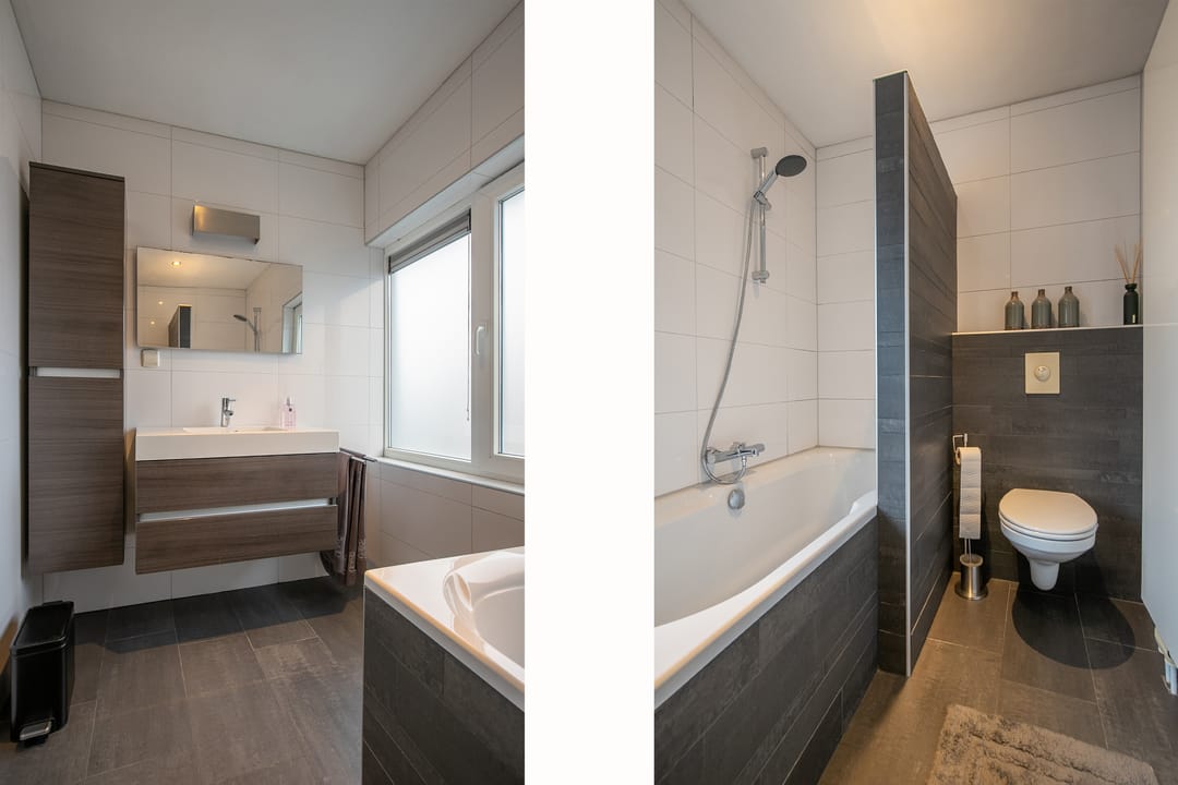 Foto 22 van Julianastraat 49