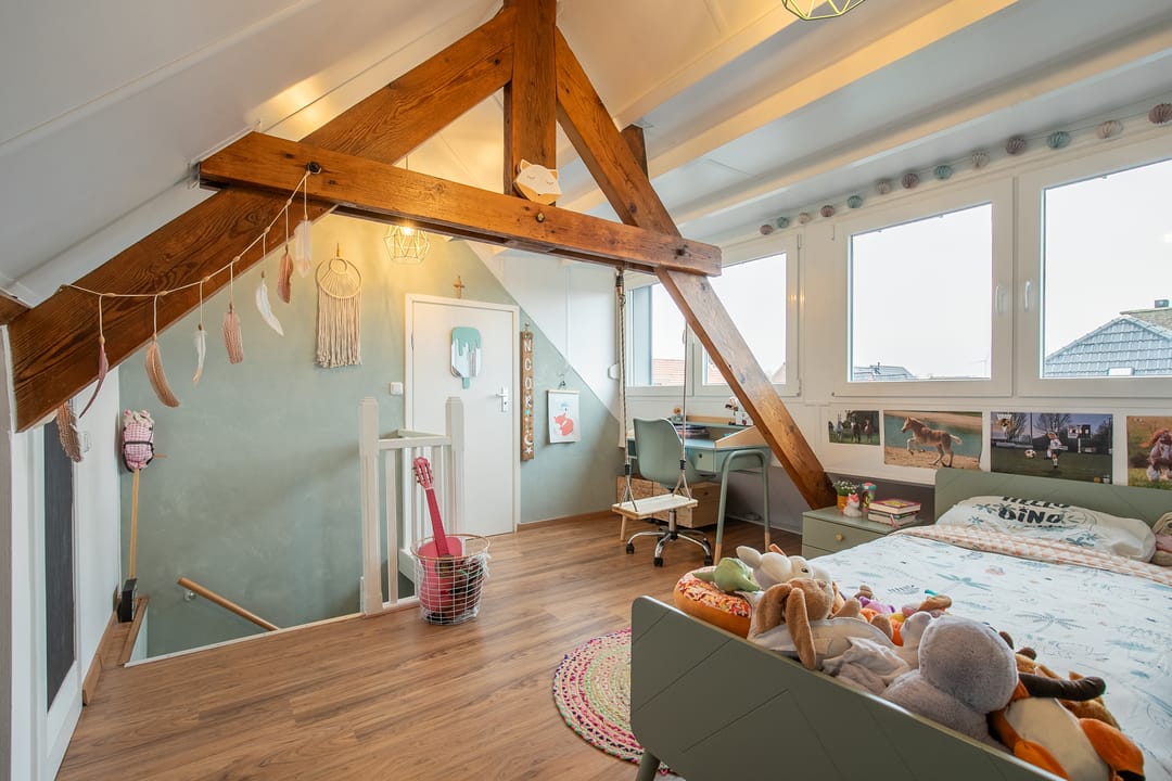 Foto 23 van Julianastraat 49