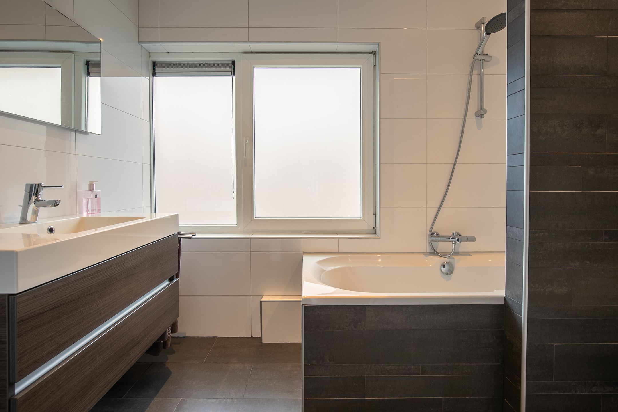 Foto 21 van Julianastraat 49