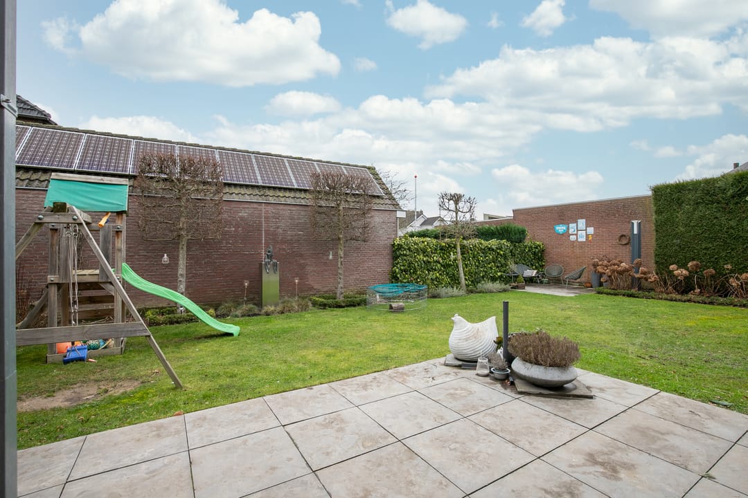 Foto 26 van Julianastraat 49