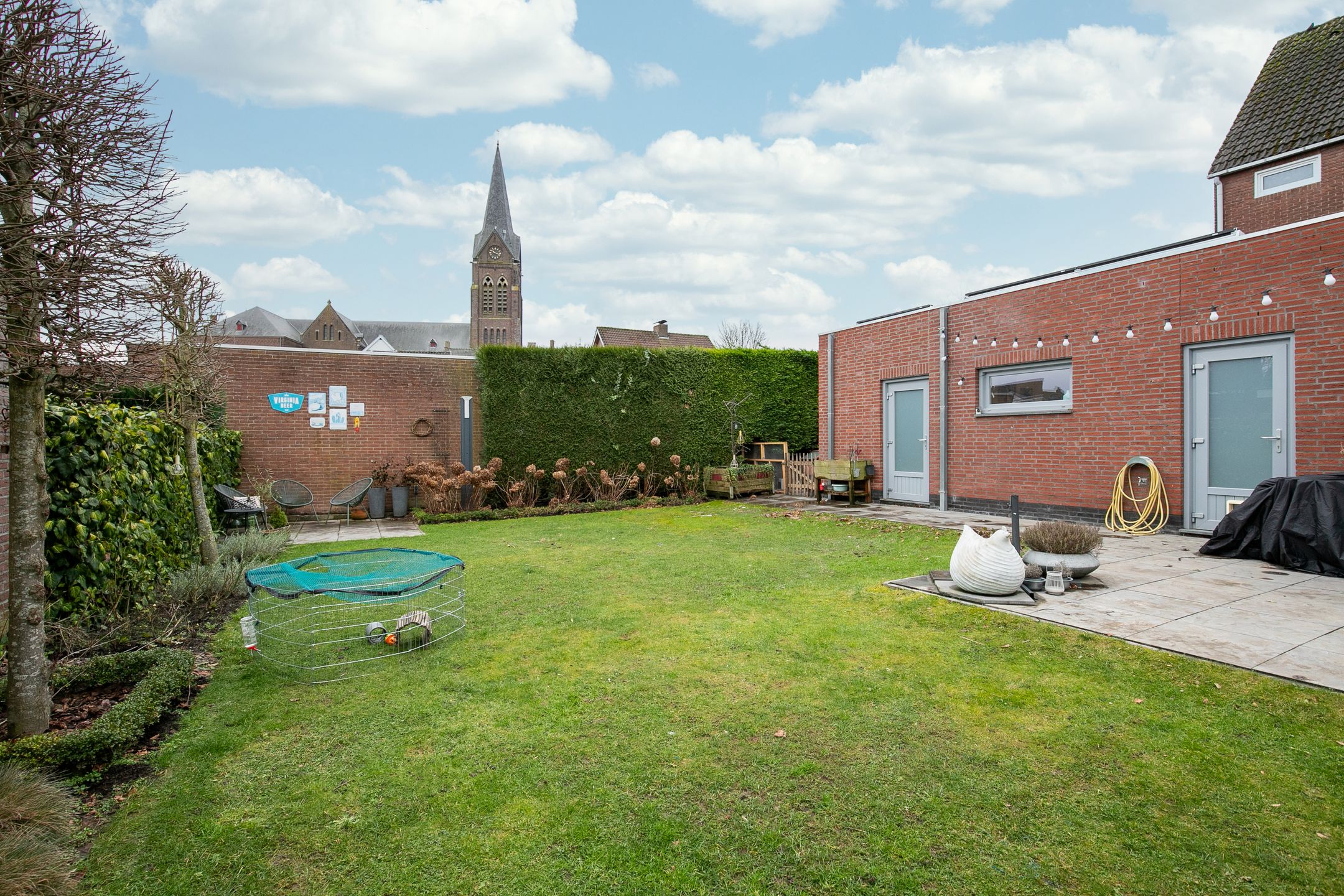 Foto 27 van Julianastraat 49