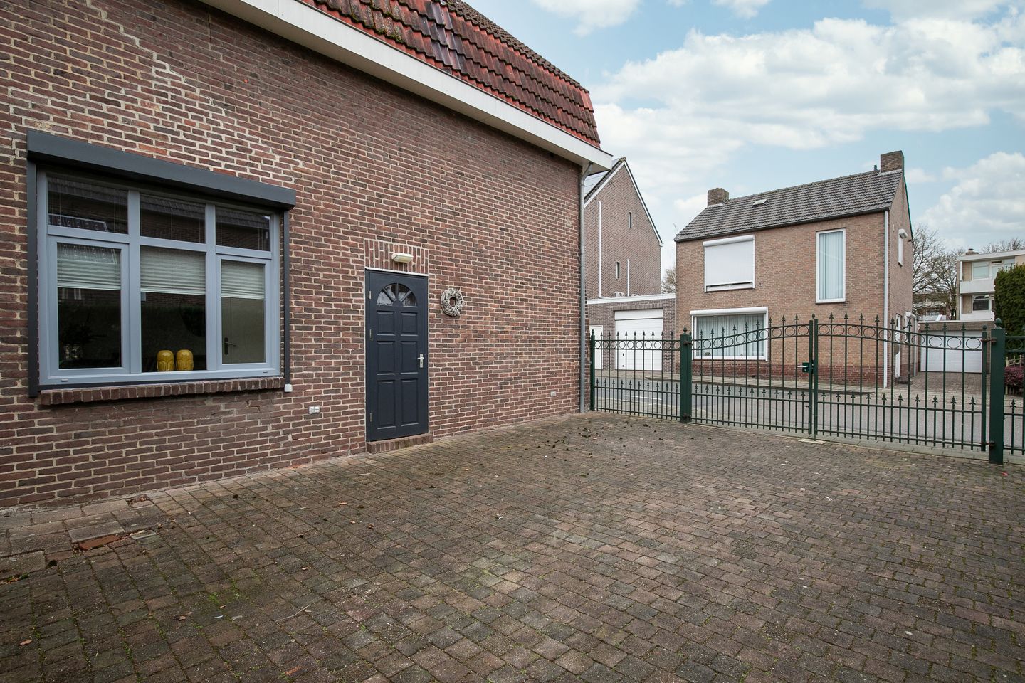 Foto 29 van Julianastraat 49