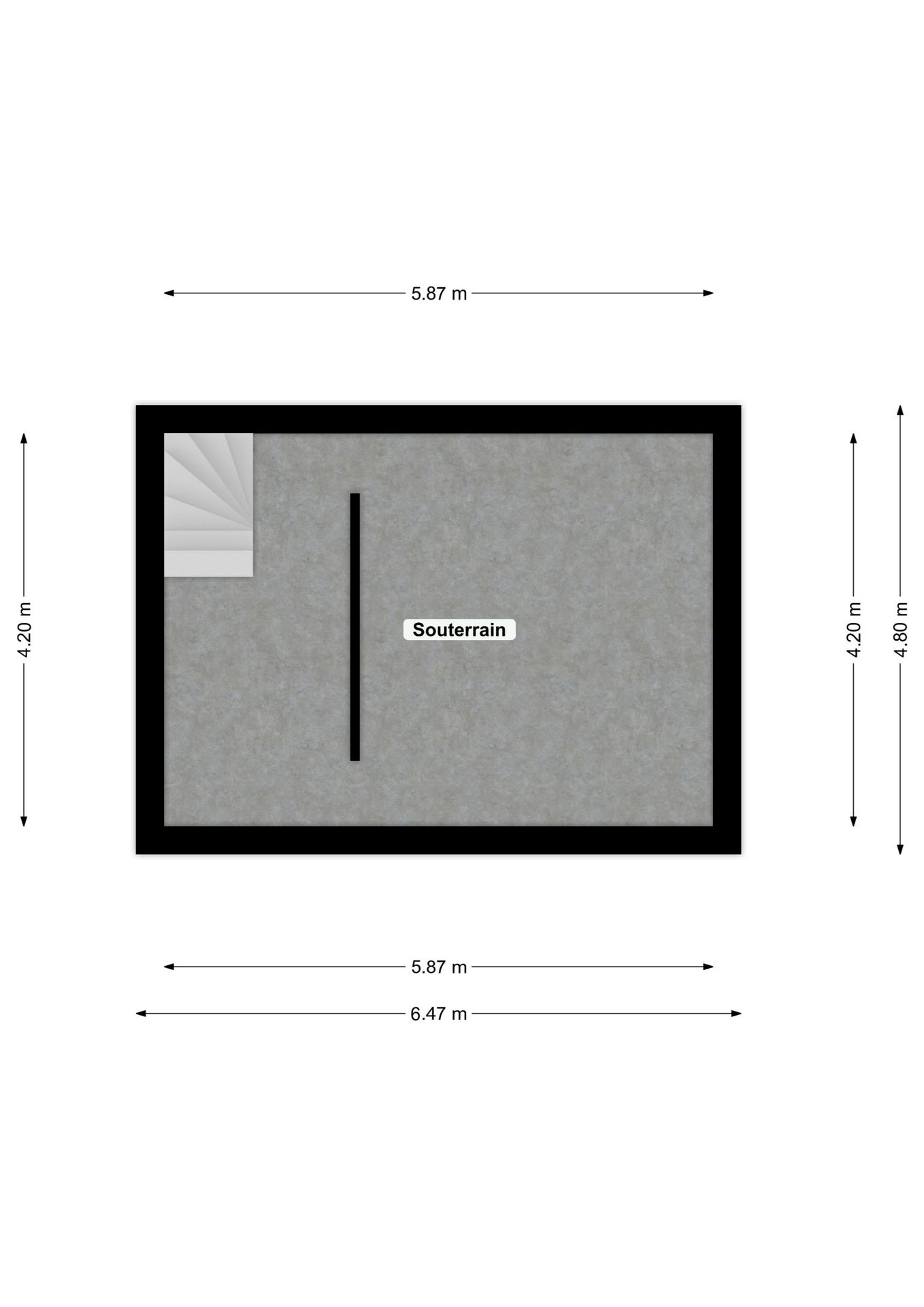 Foto 30 van Julianastraat 49