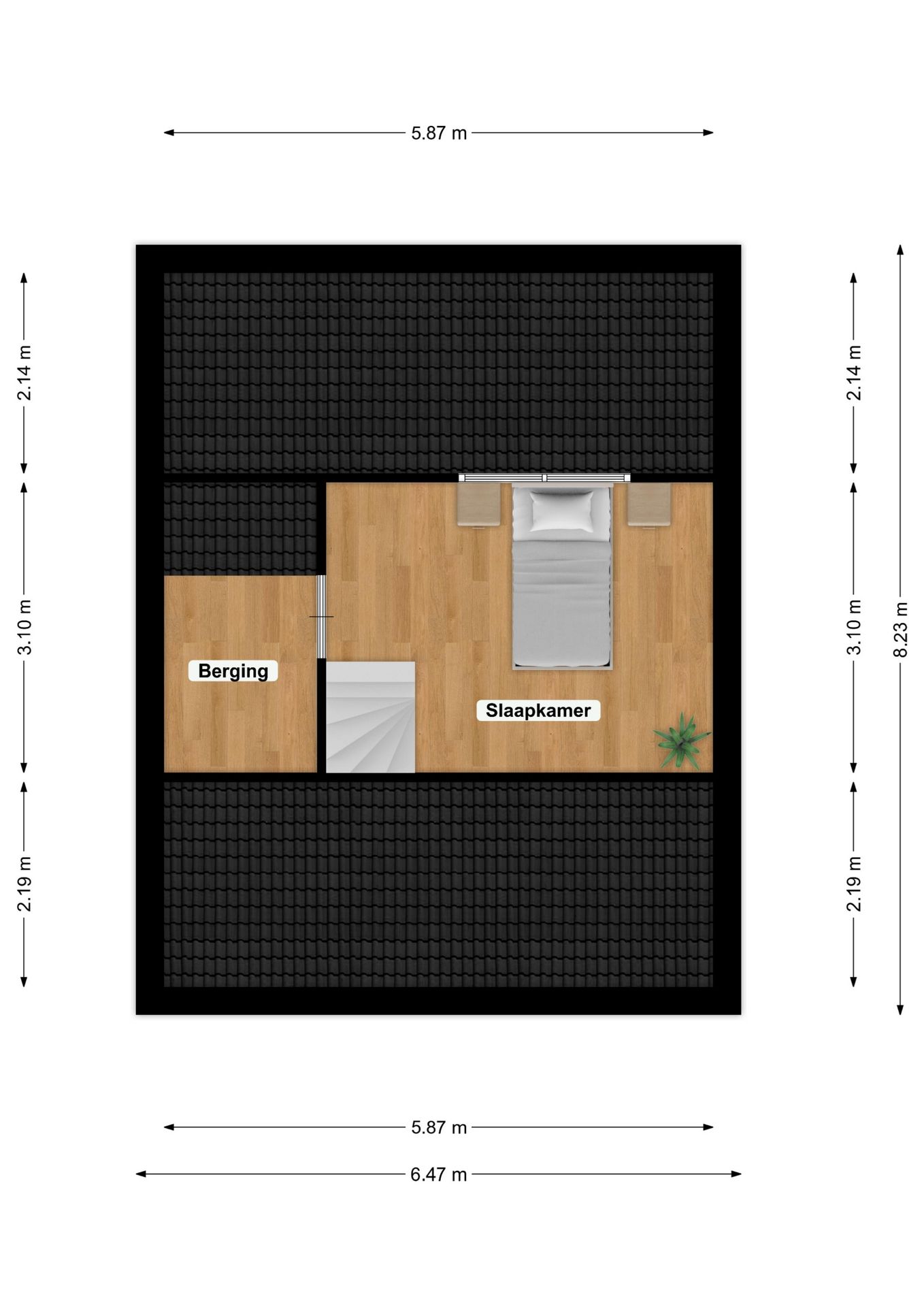 Foto 33 van Julianastraat 49