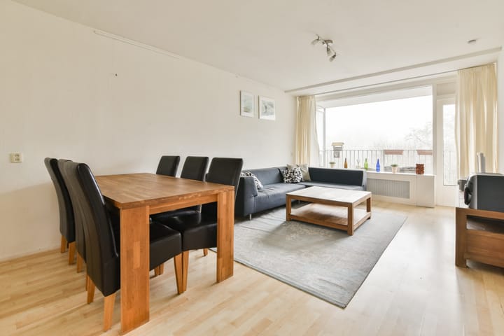 Foto 3 van Engelandlaan 1046