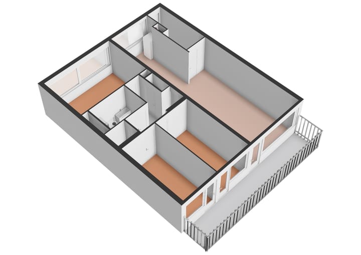 Foto 27 van Engelandlaan 1046