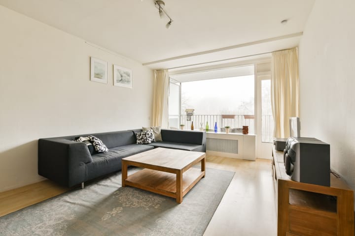 Foto 4 van Engelandlaan 1046