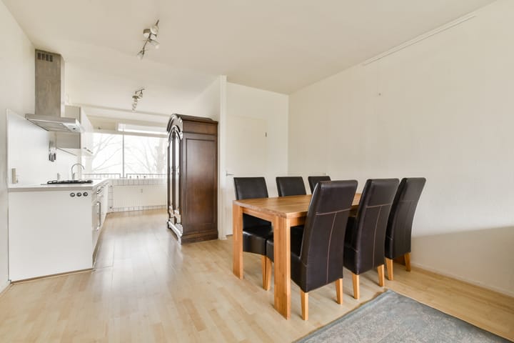 Foto 9 van Engelandlaan 1046