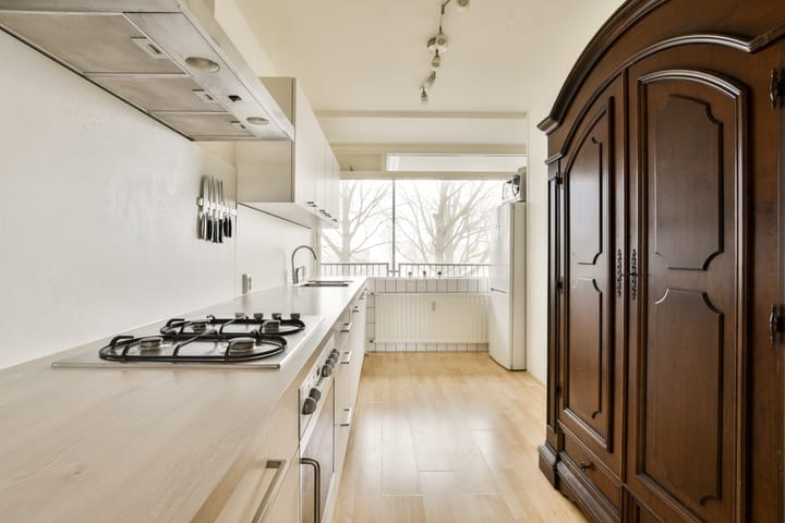 Foto 10 van Engelandlaan 1046