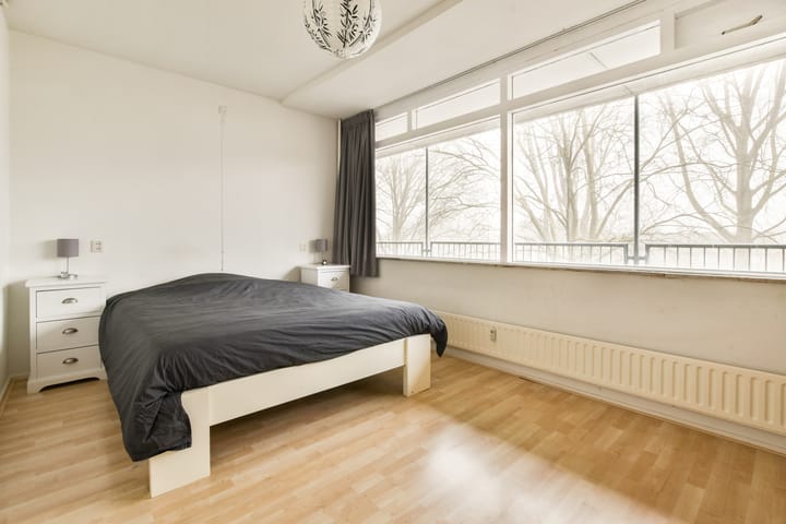 Foto 12 van Engelandlaan 1046