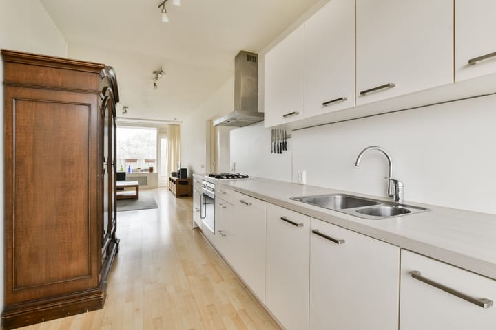 Foto 11 van Engelandlaan 1046