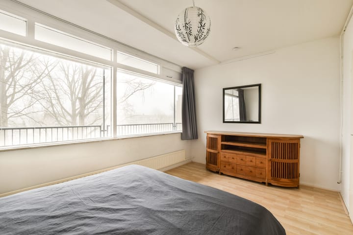 Foto 13 van Engelandlaan 1046