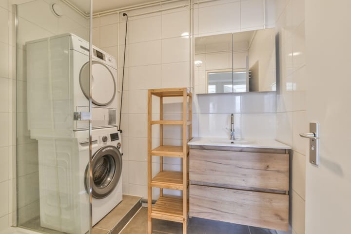 Foto 14 van Engelandlaan 1046