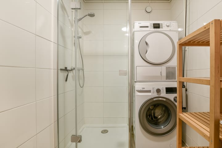 Foto 15 van Engelandlaan 1046