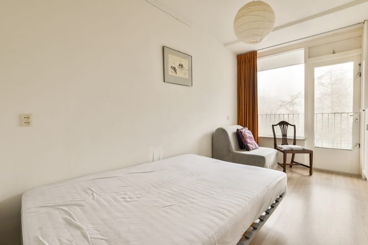 Foto 16 van Engelandlaan 1046