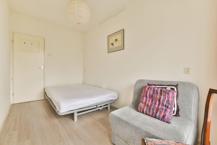 Foto 17 van Engelandlaan 1046