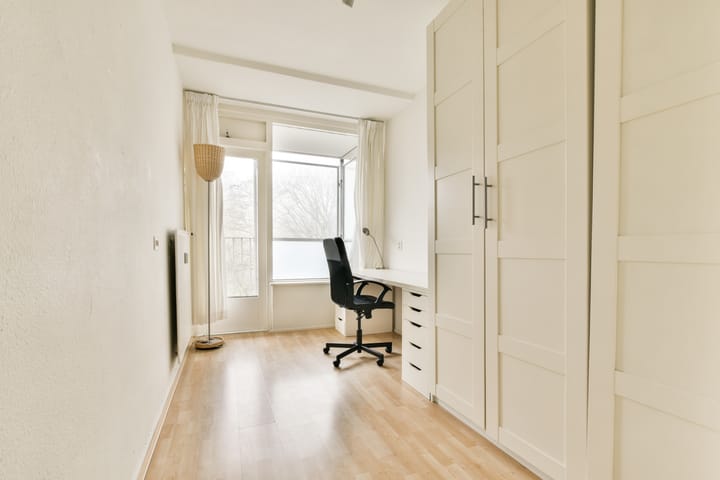 Foto 18 van Engelandlaan 1046