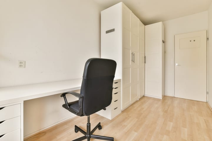 Foto 19 van Engelandlaan 1046