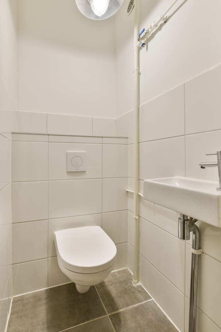 Foto 20 van Engelandlaan 1046