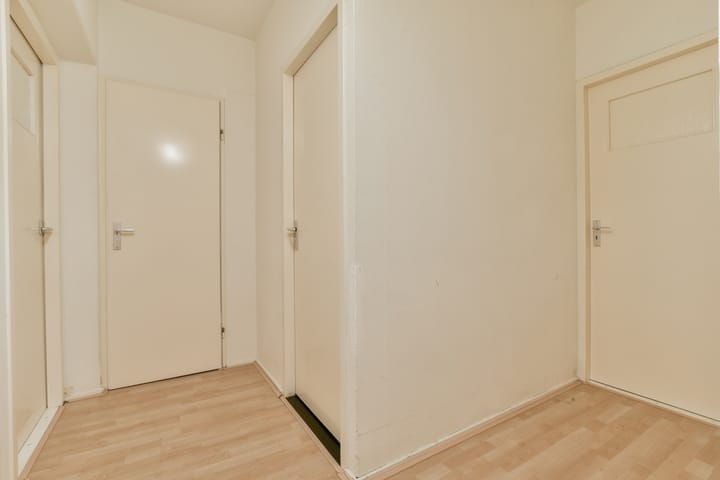 Foto 21 van Engelandlaan 1046