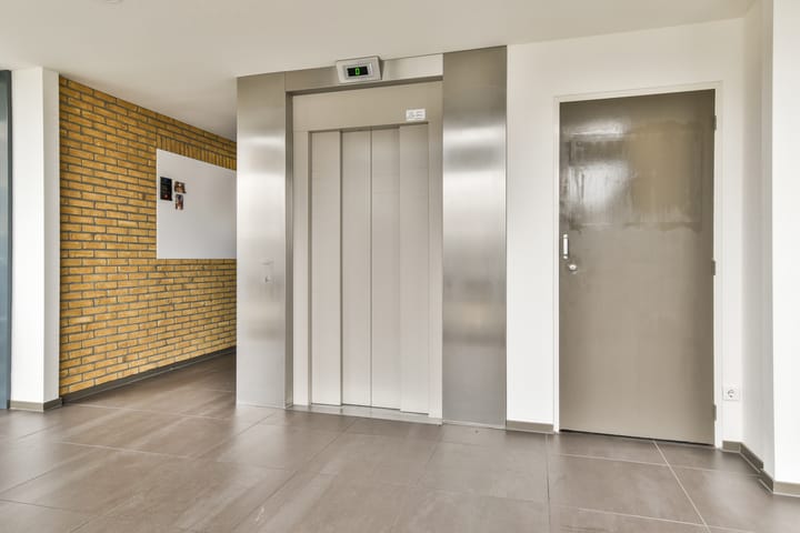 Foto 22 van Engelandlaan 1046