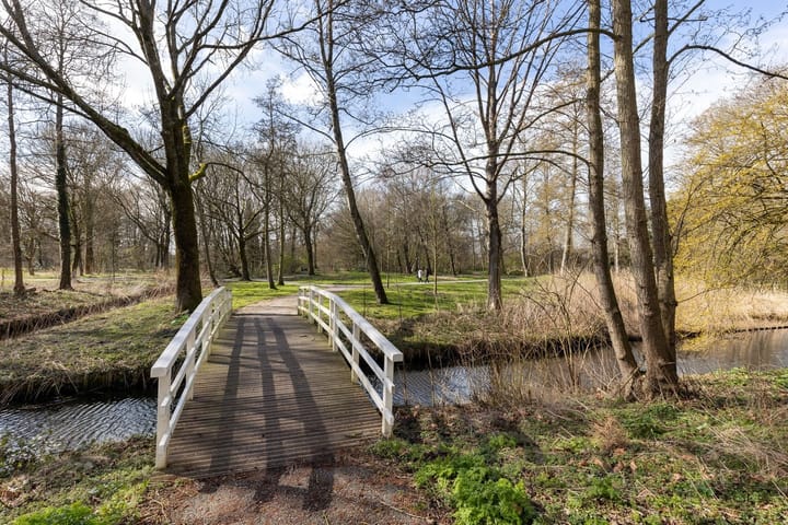 Foto 24 van Engelandlaan 1046