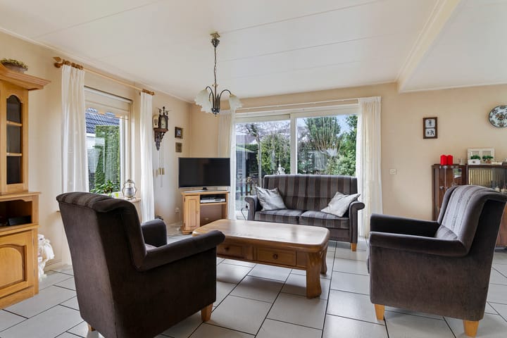 Foto 2 van Woudsingel 14