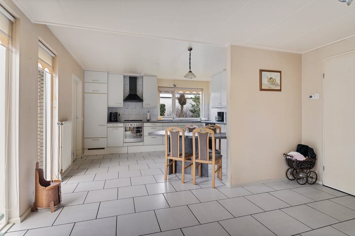 Foto 3 van Woudsingel 14