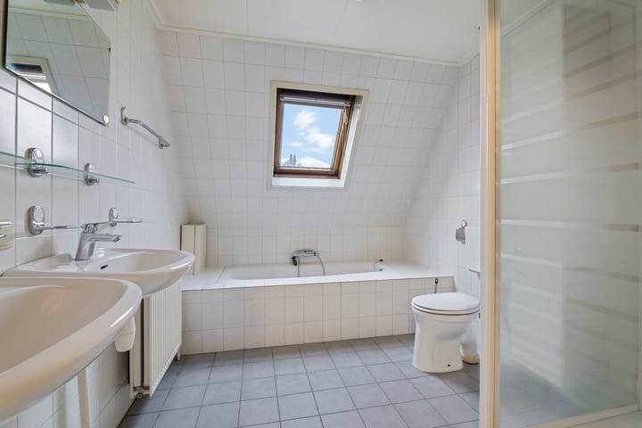 Foto 4 van Woudsingel 14